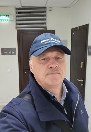 AI Prompts Developer